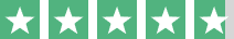 Four and a half stars